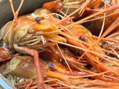 -百家鲜·杭帮菜