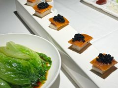 -贝勒爷·酥不腻烤鸭
