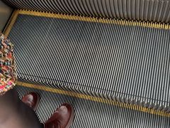 -中影国际影城(CINITY LED横岗店)