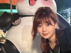 -轩客会(熊猫书店)