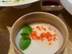 -四季民福烤鸭店(西单华威约饭街店)