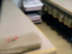 -感智盲人按摩·艾灸·肩颈SPA(岗厦店)