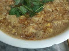 -壹条龙饭庄台基厂店