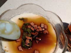 -矮冬瓜红茶火锅
