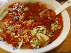 -豆相识•九九豆腐脑(牛咡桥店)