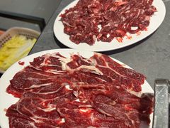 -贵宾牛·潮汕牛肉火锅(珠池总店)