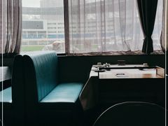 -紫阳家宴(源深店)