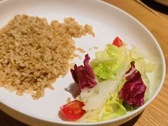 -Bco豆库(苏州中心店)