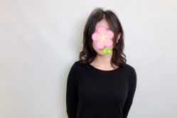 -简影造型·自选烫染接发salon