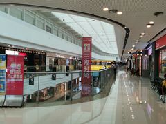 -万达广场(东莞厚街店)
