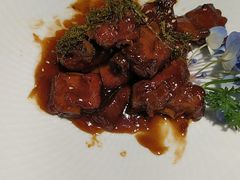-孔乙己酒家(虹桥路店)