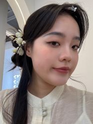 -懒猫摄影studio写真馆