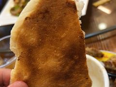 -老味道1992(武当山店)