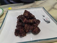 -尚岛私房菜(西方巷店)