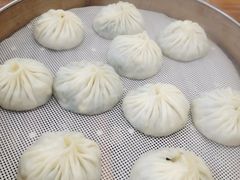 -宋都禾源·灌汤包子(汉兴路直营店)