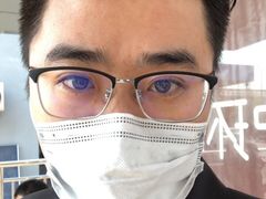 -日本手作眼镜·久川睛匠(新中关购物中心店)