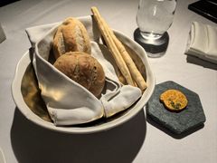 -夏朵花园(复兴西路店)