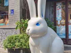 -南锣鼓巷