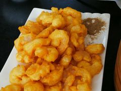 -三盛楼饭店(四流中路店)