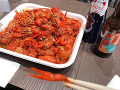 -盒马鲜生(189购物中心店)