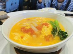 -春满园·早茶·粤菜·宴会(前海店)