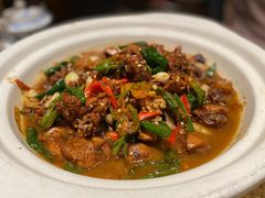 -大张烙馍村(三环南路旗舰店)