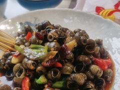 -盱眙虾怪·旗舰店