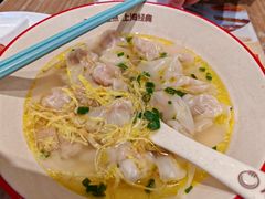-小杨生煎(龙阳广场店)