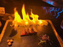 -地球美食剧场