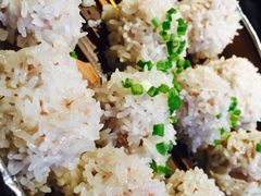 -巴人堂(女儿城店)