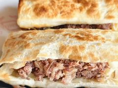 -高玛纳驴肉火烧(一世界店)