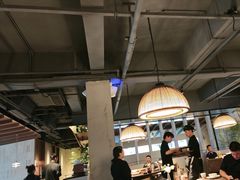 -沅江水·湖南家宴(南村万博长隆商圈店)