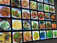 -全乐鱼馆·淳牌有机鱼直营店