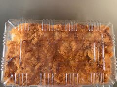 -精点味道(大连商场店)