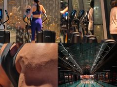 -Trainyard 炼·工场(中国国际贸易中心店)