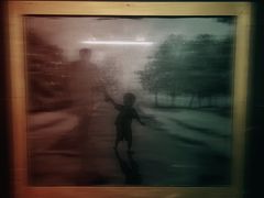 -MOJO密室逃脱(中街旗舰店)