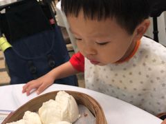 -稻香(青衣城店)