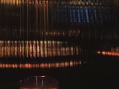 -木守西溪溪隐餐厅