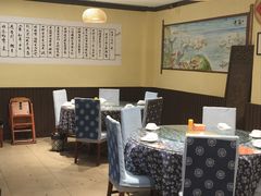 -旺角小渔村(上夼店)