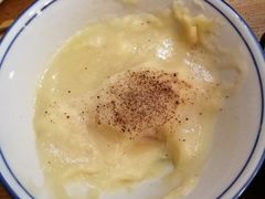 -鬼味烤翅(南锣鼓巷店)