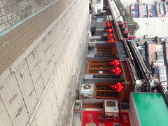 门面-苗姑酒堂(仁义社区店)