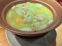 -青年公社烤鸭(蜀山万象汇店)