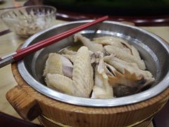 -荔城生鲜盛宴(番禺旗舰店)