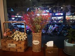 -觅恬记港式甜品(1818店)