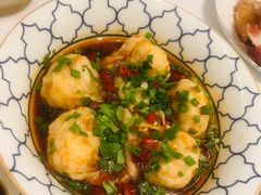 -伯衡55·吉品轩(乌鲁木齐南路店)