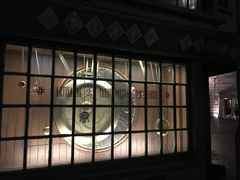 -哈利·波特的魔法世界