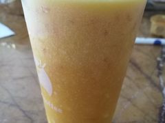-瑞幸咖啡(深圳红山6979店)