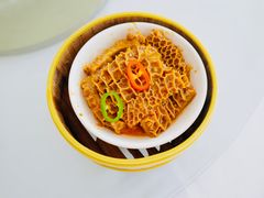 金钱肚-胜记酒家·风味线(南山花园城店)