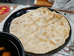 -聚缘坊特色名小吃(天元西街店)
