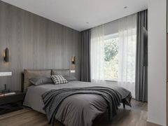 -宅天下装饰·匠心筑家(春熙店)